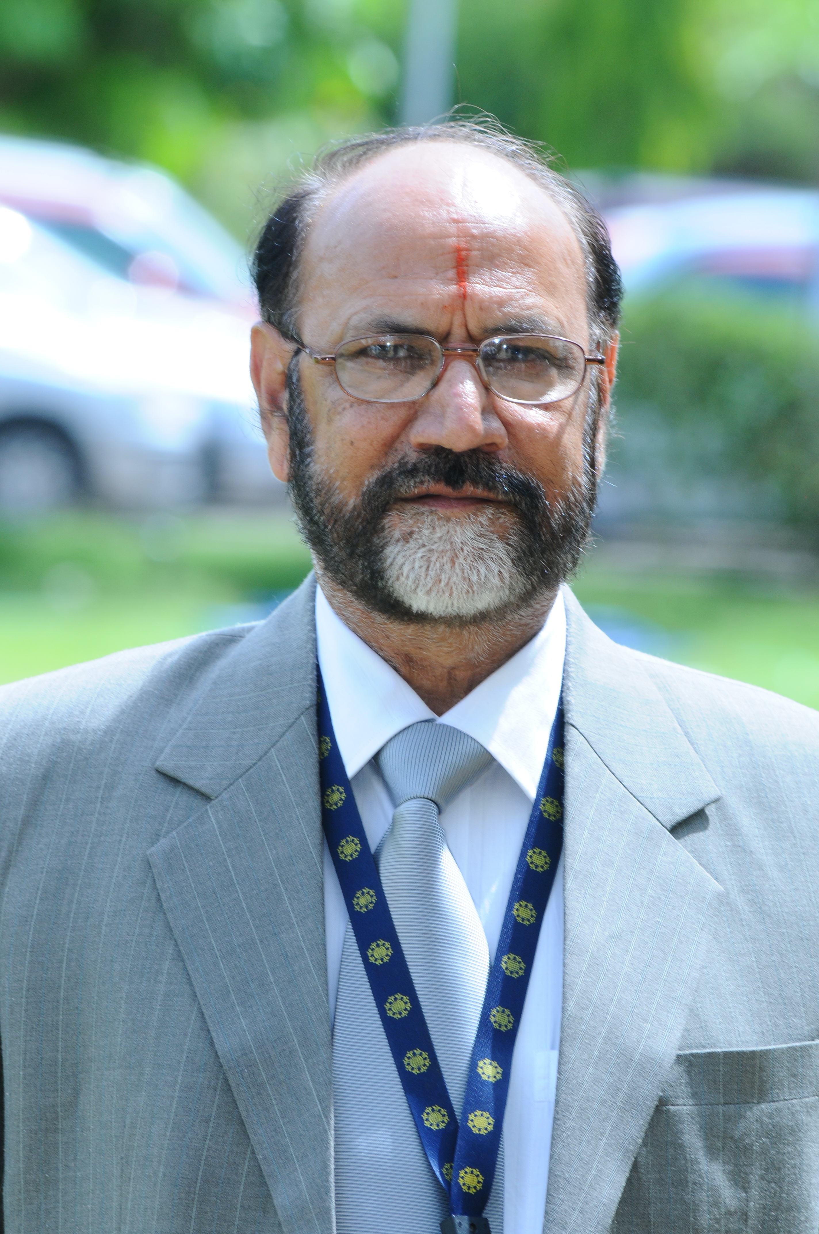 M. K. Sharma.jpg